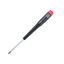 SCREWDRIVER PHILLIPS #000 4.7