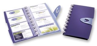 DURALOOK VISIFIX WALK