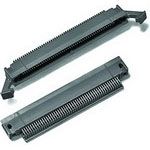 Cable Accessories Tape Polyvinyl Chloride Black