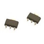 Hall Effect Sensor 20mA Unipolar 5V/9V/12V/15V/18V/24V 4-Pin(3+Tab) SOT-89