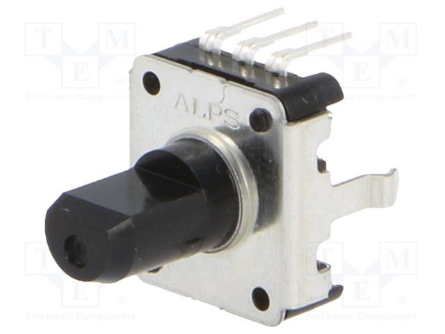 Product diagram or image