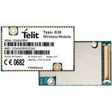 GSM module 850 MHz900 MHz1800 MHz1900 MHz, F9200AAF, Telit