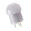 PIR Sensor Digital 2m 3-Pin