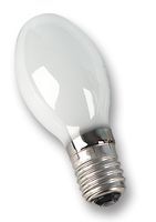 SODIUM LAMP, ELLIPTICAL, 70W - More Details