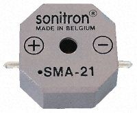 Product diagram or image