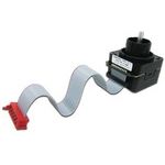 4-Axis Optical Joystick Switch, 35mA, 5V