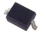 Varactor Diode Single 32V 34.65pF 2-Pin SOD-323 T/R