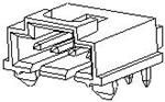 Product diagram or image