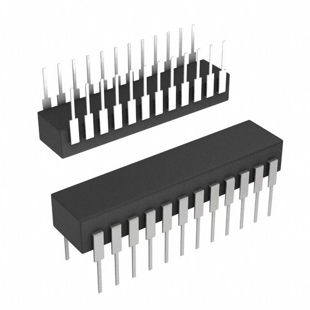 Product thumbnail 4