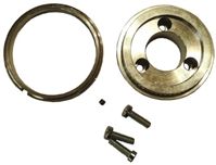 FIXING KIT RE40-GP42