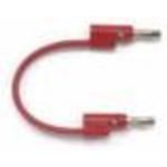 Test Leads STACKING BANANA P