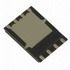 MOSFET N-CH 30V 30A WPAK
