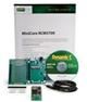 MINICORE, RCM5700, DEV KIT