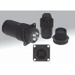 Contact SKT Crimp ST Cable Mount 16-20AWG Reel