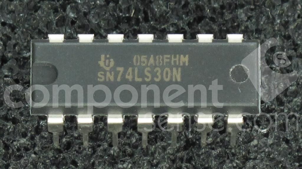 Product thumbnail 5