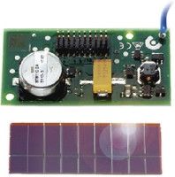 EnOcean RFID Module S3001-D110, Writer