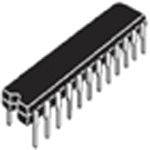 PWM GENERATORS FOR MCU