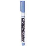 Metal Contact Cleaner and Protector 6mL Liquid Pen