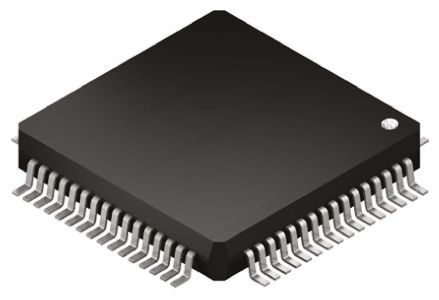 Product thumbnail 3