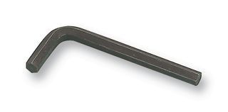 CK TOOLS         4111/08             HEXAGON KEY, 8MM