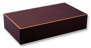 Bottom Plate, Steel, Gray