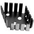 Product thumbnail 7
