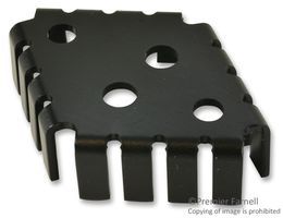 Product thumbnail 8