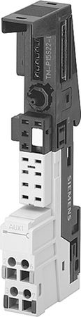 Product diagram or image