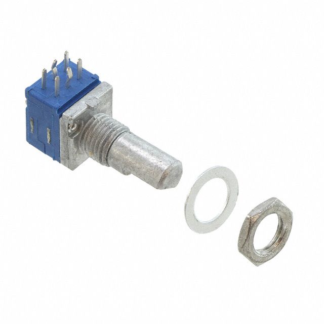 Product diagram or image