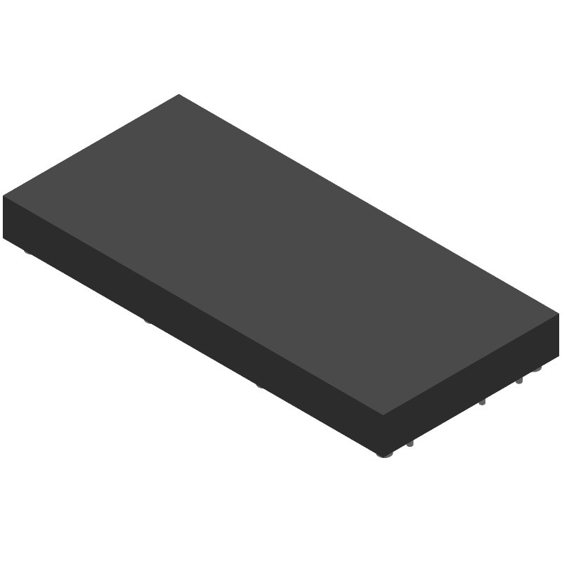 Insulated Gate Bipolar Transistor