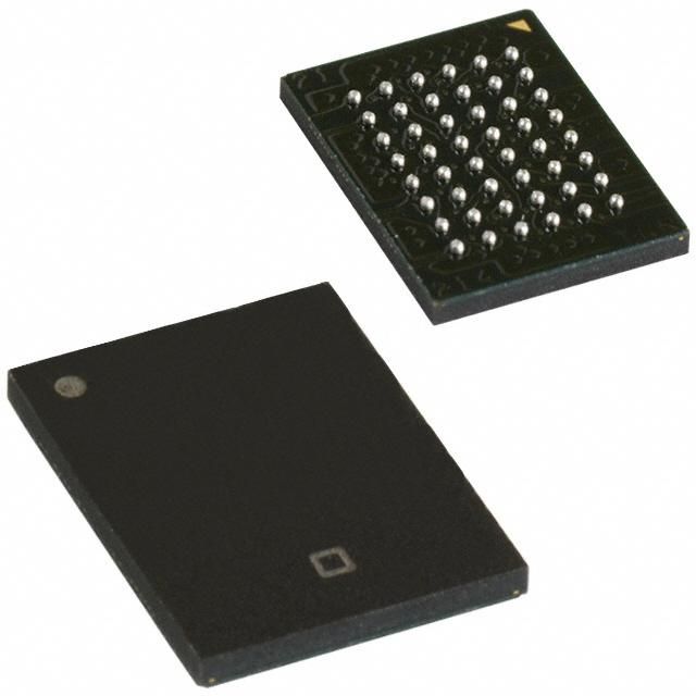 Product thumbnail 4