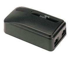 COMPUTERS, CONNECTIVITY; Extender Type:-; Product Range:-; Drop Ship:Yes ;RoHS Compliant: NA