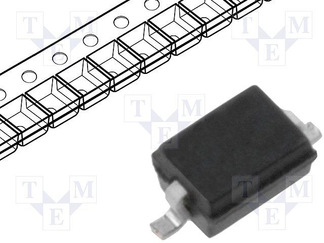 Product thumbnail 6