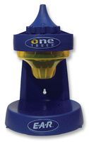 AEARO   PD-01-000   EARPLUG, DISPENSER, ONE TOUCH