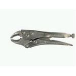 Multi-Meter With DC Voltage Measurment, 5 Ranges From 200m V To 1000M V