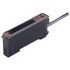 Photoelectric Sensor Fiber Optic NPN