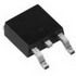Diode Switching 800V 8A 3-Pin(2+Tab) DPAK