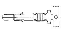 Product diagram or image