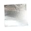 TAPE FOIL H-DUTY 12X12 ALUM