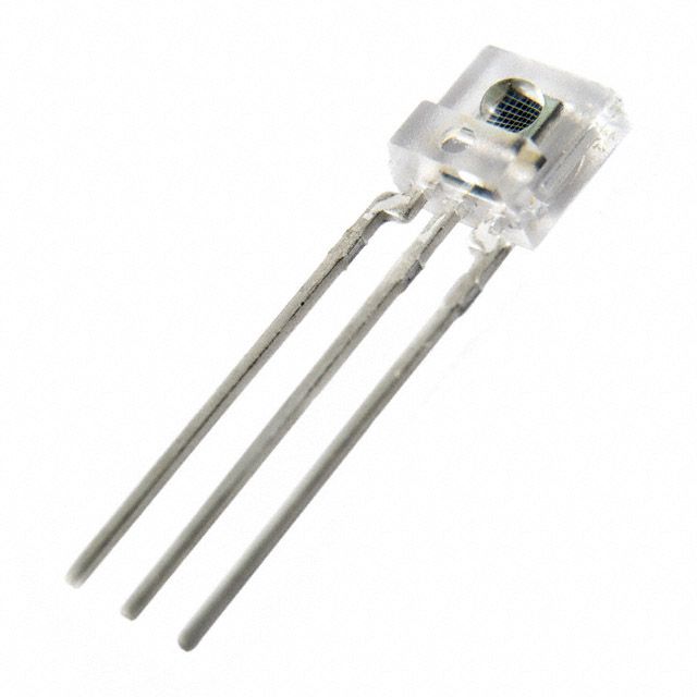 Product thumbnail 3