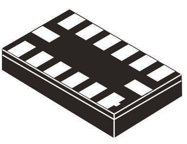 Product thumbnail 7