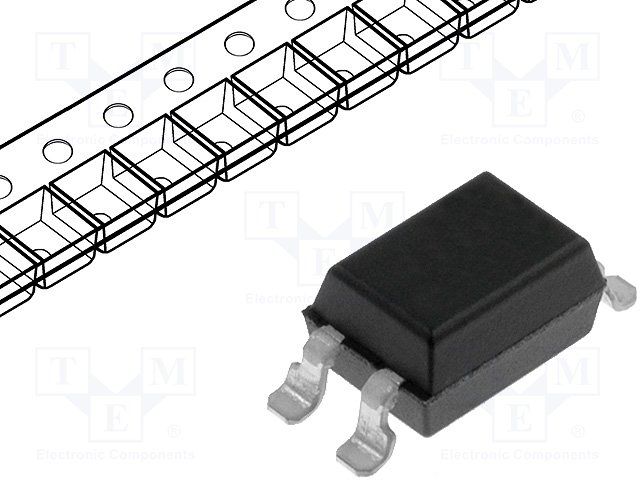 Product diagram or image