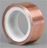 Tapes Adhesive Tape Acrylic Copper Foil 32.92m Automotive
