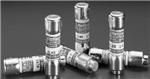 Fuse Class CC Slow Blow Acting 0.8A 600V Holder Cartridge 10.3 X 38.1mm CSA/UL