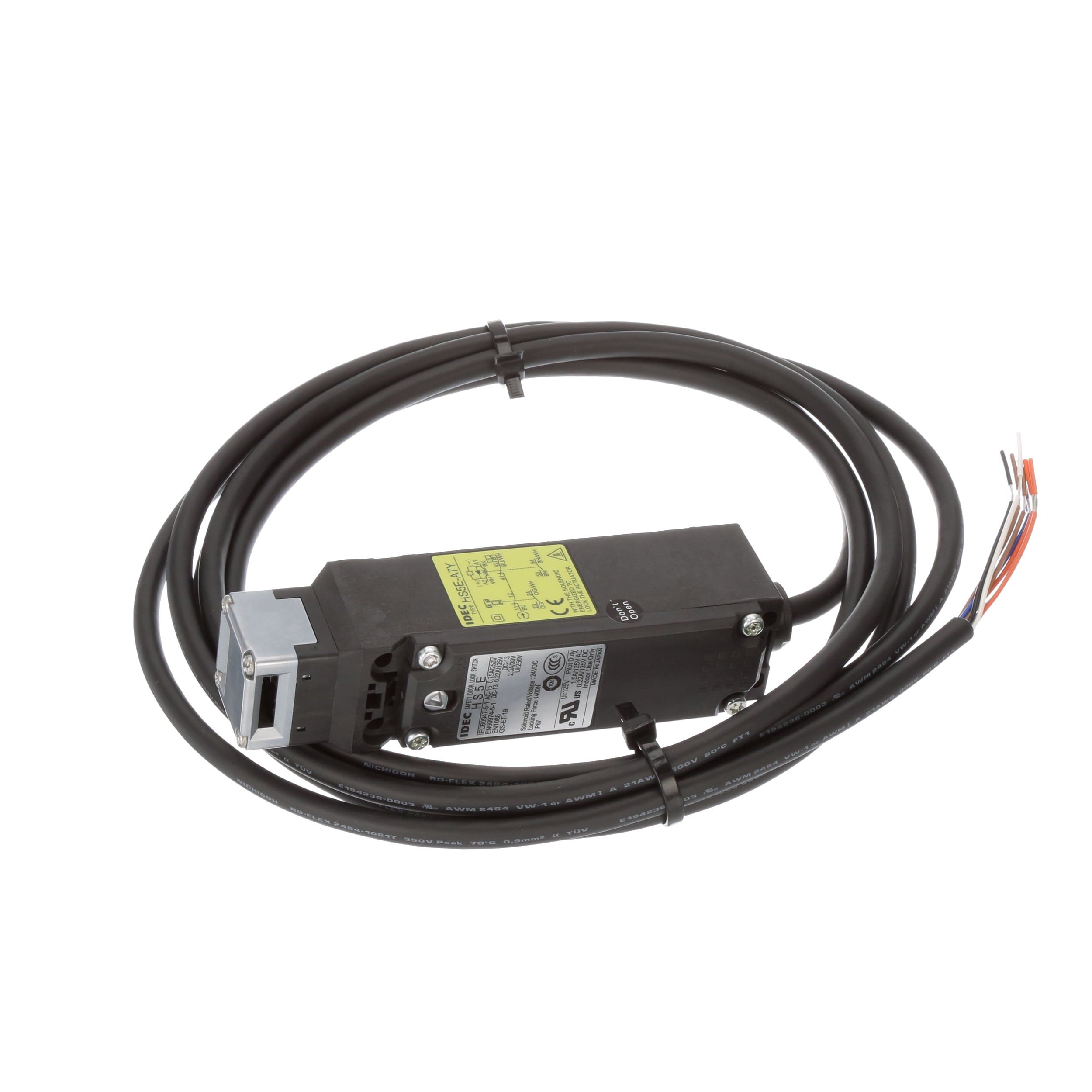 Product diagram or image