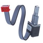 Rotary Position Encoder,