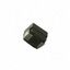 12uH 10% Shielded Wirewound Inductor, 1210 SMD, Ferrite, 277mA