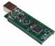 Interface Modules 50P-DIP USB-FIFO Module