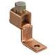 Terminals COPPER 3/0AWG 3/8