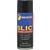 Chemicals SLIC 10 OZ SILICONE LUBRICANT